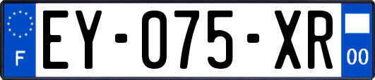 EY-075-XR