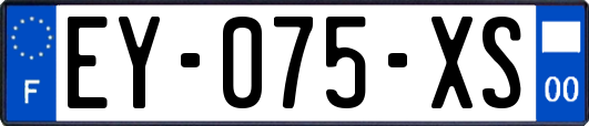 EY-075-XS