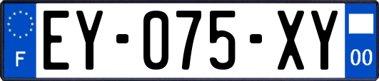 EY-075-XY