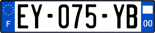 EY-075-YB