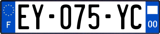 EY-075-YC