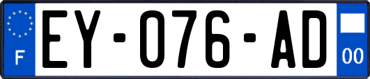 EY-076-AD