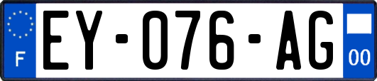 EY-076-AG