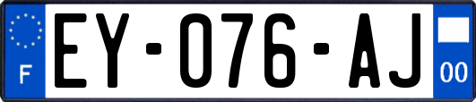 EY-076-AJ