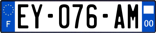 EY-076-AM