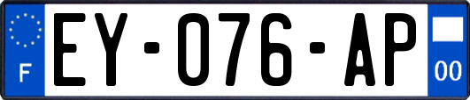 EY-076-AP