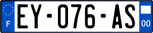 EY-076-AS