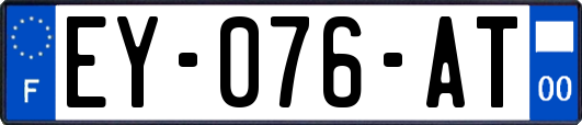 EY-076-AT