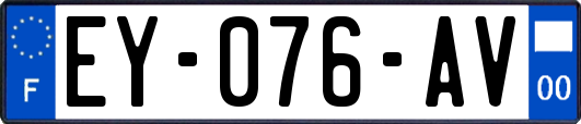 EY-076-AV