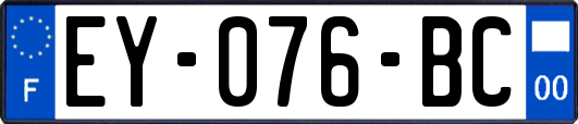 EY-076-BC