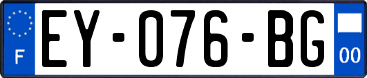 EY-076-BG