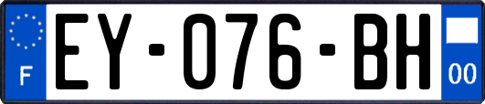 EY-076-BH