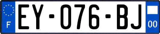 EY-076-BJ