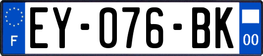 EY-076-BK