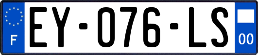 EY-076-LS
