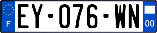 EY-076-WN