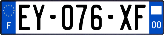 EY-076-XF