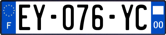EY-076-YC