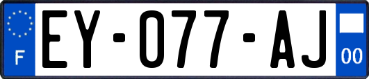 EY-077-AJ