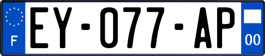 EY-077-AP