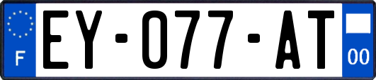 EY-077-AT