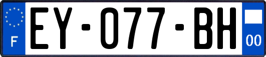 EY-077-BH