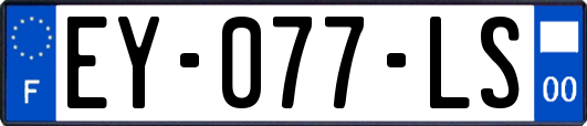 EY-077-LS