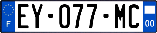 EY-077-MC