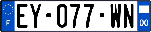 EY-077-WN