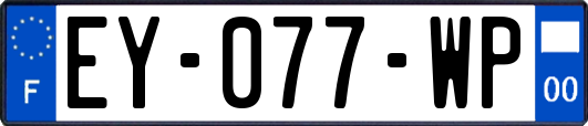 EY-077-WP