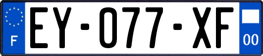 EY-077-XF