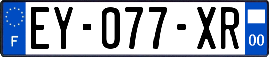 EY-077-XR