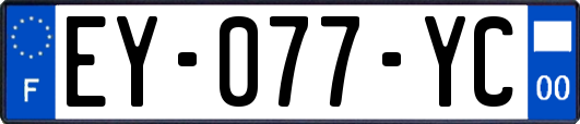 EY-077-YC