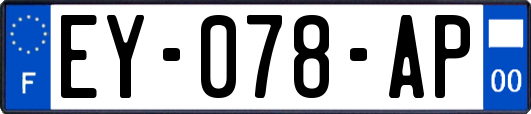 EY-078-AP