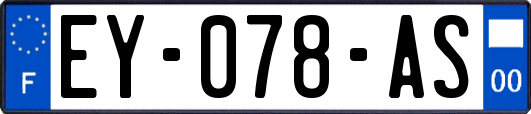 EY-078-AS