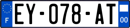 EY-078-AT