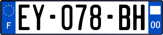 EY-078-BH