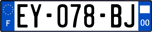 EY-078-BJ