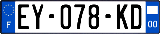 EY-078-KD