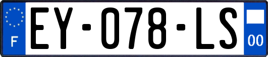 EY-078-LS