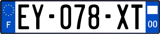EY-078-XT