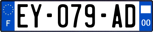 EY-079-AD