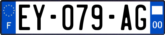 EY-079-AG