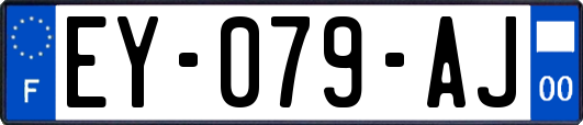 EY-079-AJ