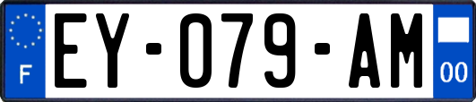 EY-079-AM