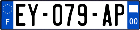 EY-079-AP