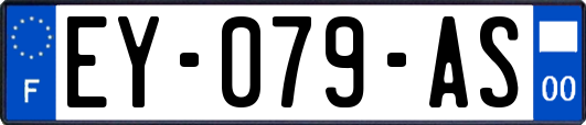 EY-079-AS