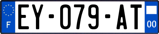 EY-079-AT