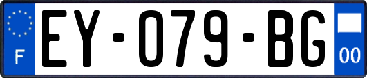 EY-079-BG