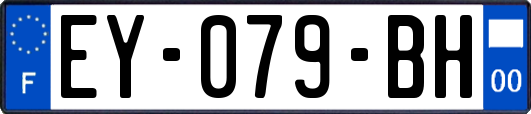 EY-079-BH